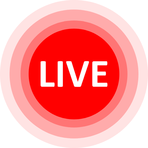 Indian Stripchat